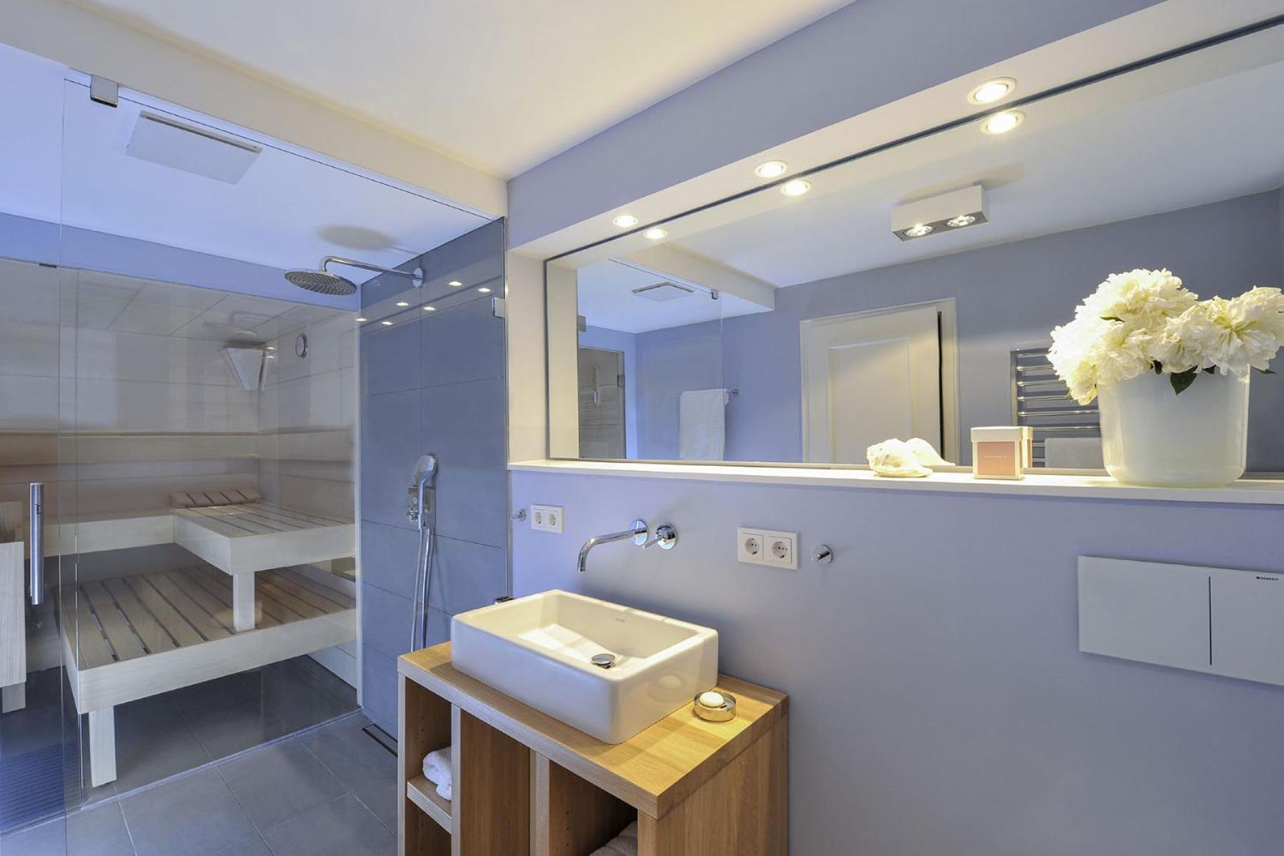 Suederstrasse 46 2 Villa Keitum Ngoại thất bức ảnh